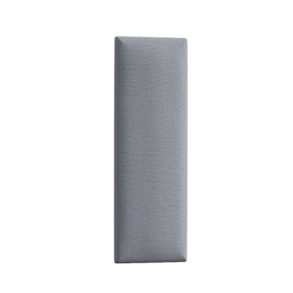 stylovy caluneny panel za postel 60x20cm 84mo