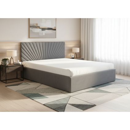 moderna calunena manzelska postel lucy04 trinity 14 presivane celo v spalni