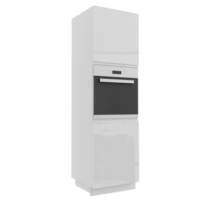 Florence lesk D14RU 2D