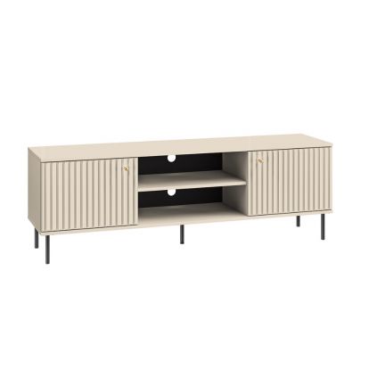 moderny tv stolik olivia 06, v prevedeni casmir