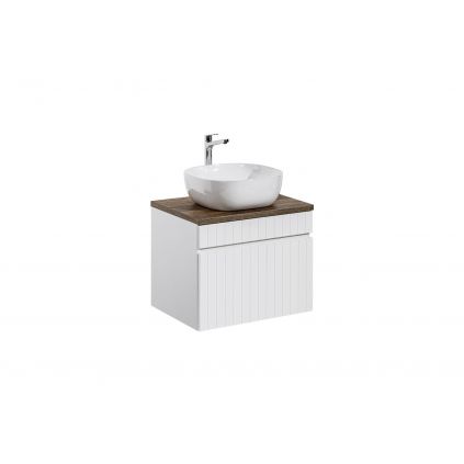 kupelnova-skrinka-s-umyvadlom-a-doskou-iconic-white-du60-1-60-cm