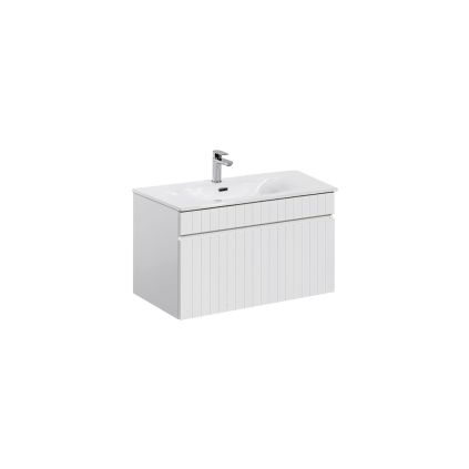 kupelnova-skrinka-s-umyvadlom-iconic-white-u80-1-80-cm