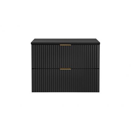 kupelnova-skrinka-pod-umyvadlo-s-doskou-adel-black