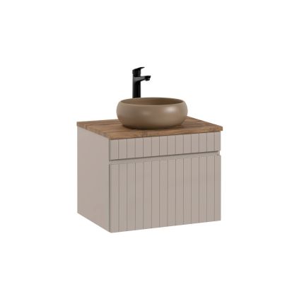 kupelnova-skrinka-s-umyvadlom-a-doskou-iconic-cashmere-du60-1-60-cm