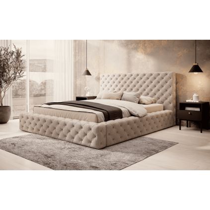 calunena postel princce royal 20