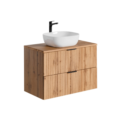 kupelnova-skrinka-adel-oak-s-umyvadlom-doskou-80-cm