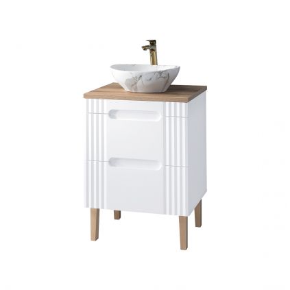 kupelnova-skrinka-s-umyvadlom-a-doskou-fiji-white-60-cm