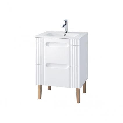 kupelnova-skrinka-fiji-white-s-umyvadlom-60cm