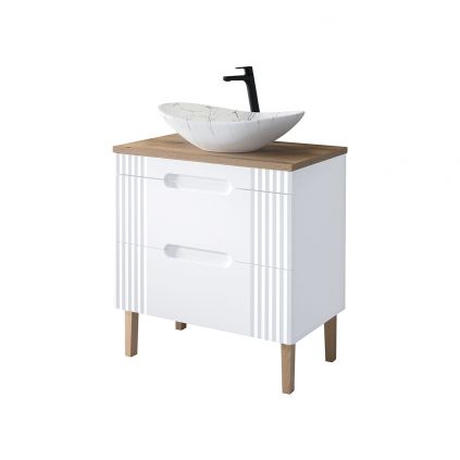 kupelnova-skrinka-s-umyvadlom-a-doskou-fiji-white