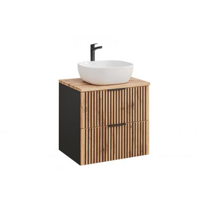 kupelnova-skrinka-s-umyvadlom-xilo-60-cm