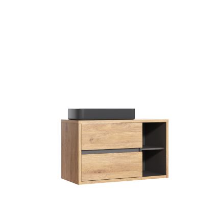 skrinka-pod-umyvadlo-devon-60-cm