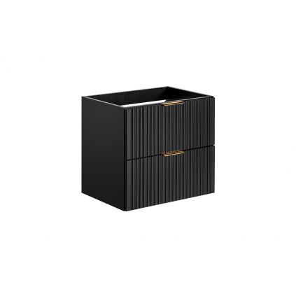 skrinka-pod-umyvadlo-adel-black- 60-cm