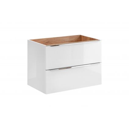 skrinka-pod-umyvadlo-capry-white-80-cm
