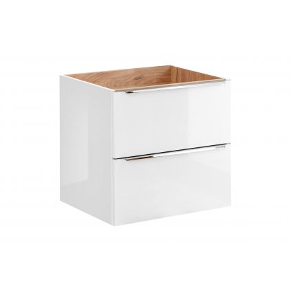 skrinka-pod-umyvadlo-capri-white 60-cm