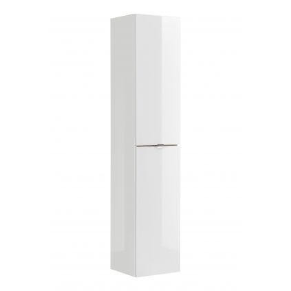CAPRI WHITE 800