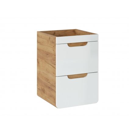 skrinka-pod-umyvadlo-aruba-white-40-cm