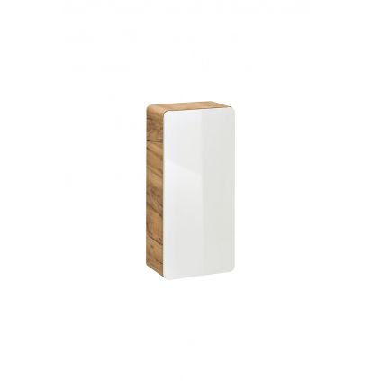 vrchna-zavesna-skrinka-do-kupelne-aruba-white-35-cm