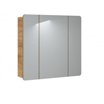 zrkadlova-skrinka-aruba-craft-80-cm