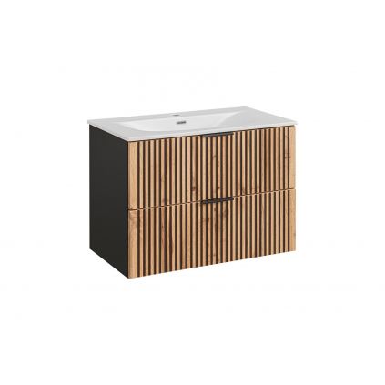 kupelnova-skrinka-s-umyvadlom-xilo-80-cm