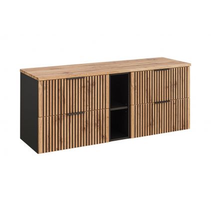 kupelnova-skrinka-pod-umyvadlo-xilo-140-cm