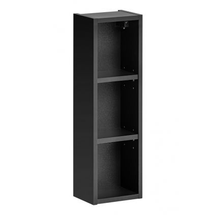 vrchny regal santa fe black 83 01