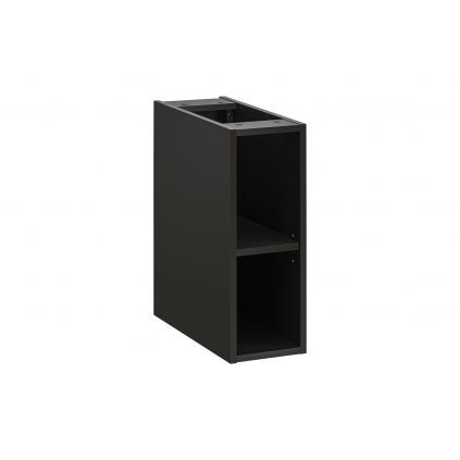 regal xilo cierna 81 01 zboku