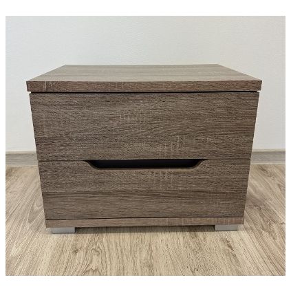 nočný stolík box ii