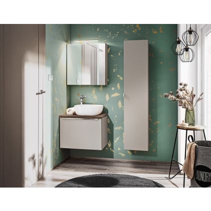 kupelnovy komplet santa fe taupe 60 1