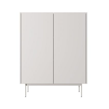 TONNE cashmere komoda kd 97 moderná