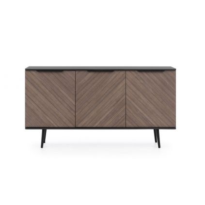 Pinelli komoda pn-01 luxusná