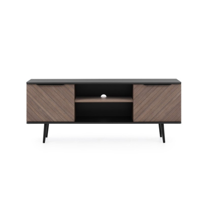 Pinelli tv stolík PN-04  praktický