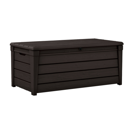 ulozny-box-brightwood-455-l