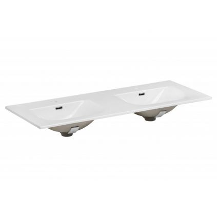 keramicke umyvadlo sky 120d