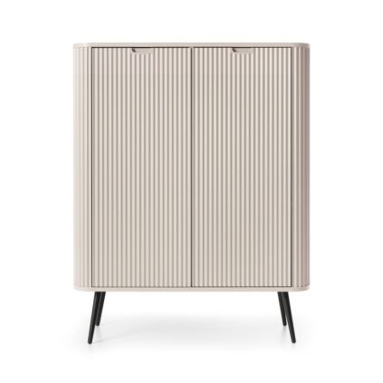 ZEVA cashmere kom2d k 103 moderná