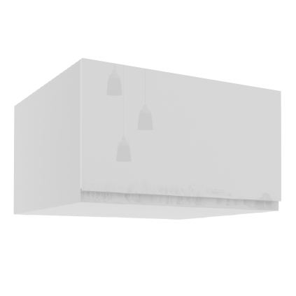 Florence lesk W6B 80