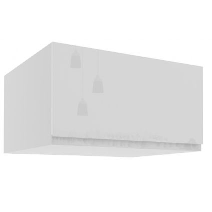 Florence lesk W6B 90