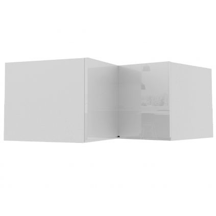 Florence lesk W14 90 36