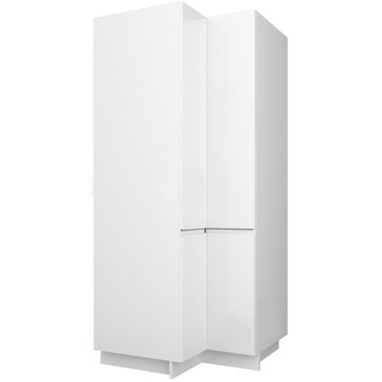 Florence lesk D24N 207