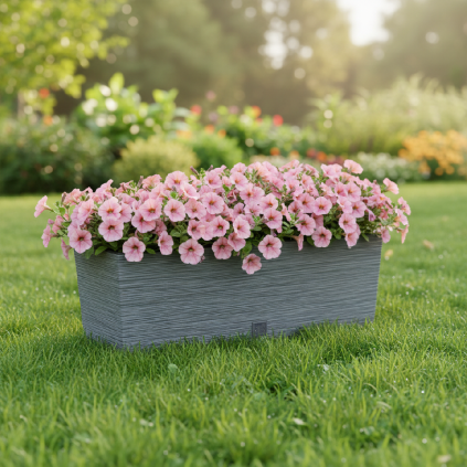 kvetinac-furu-case-v-prevedeni-beton-58-cm