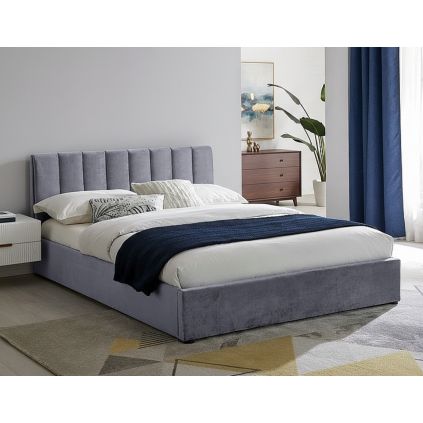 vynimocna-manzelska-postel-montreal-velvet-160-siva