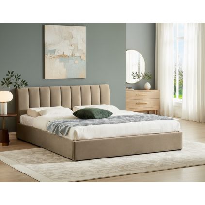 vynimocna-manzelska-postel-montreal-velvet-160-bezova