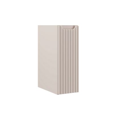 zavesna skrinka do kupelne NOVA Cashmere 81 20 1D