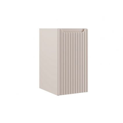 zavesna skrinka do kupelne NOVA Cashmere 81 30 1D