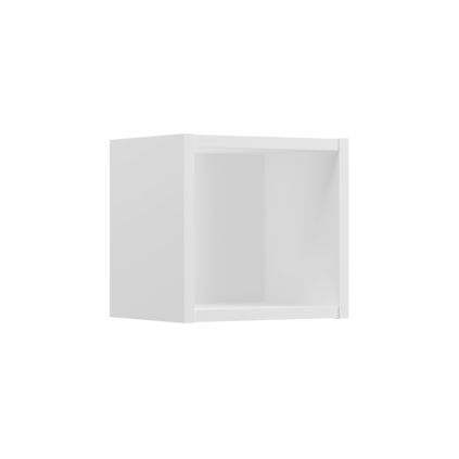 regal do kupelneNova White 83 27 Q