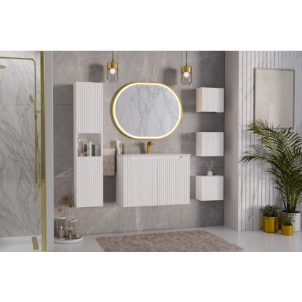 kupelnovy komplet NOVA white 80 2
