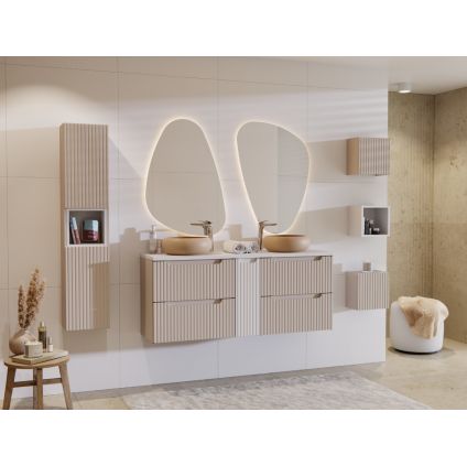 kupelnovy komplet NOVA Cashmere 140 1