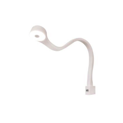 USB osvetlenie