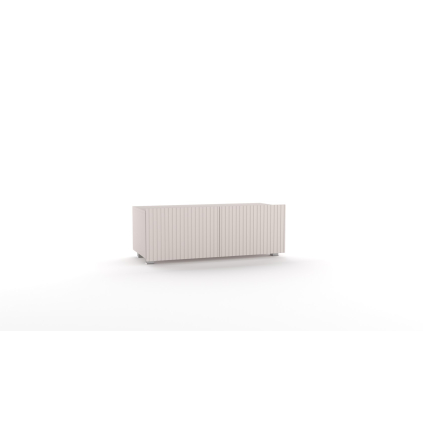 TV stolik KOLDER KL 01 cashmere