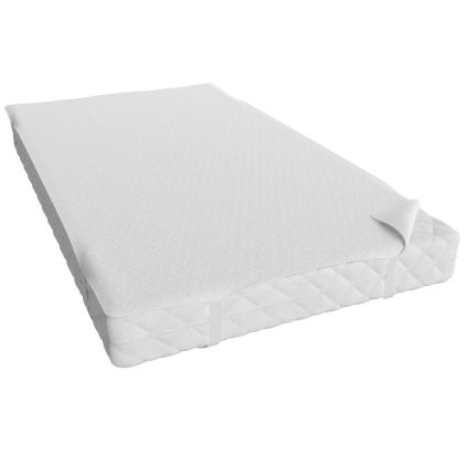 Chránič Royal 3 60 x 120 cm