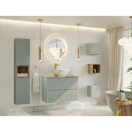 kupelnovy komplet line reed green 80 1